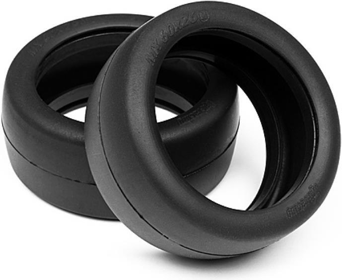 Image du produit HPI Cup Racer