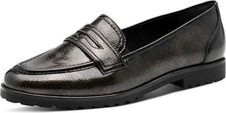 Actual product image Tamaris Slipper (39)