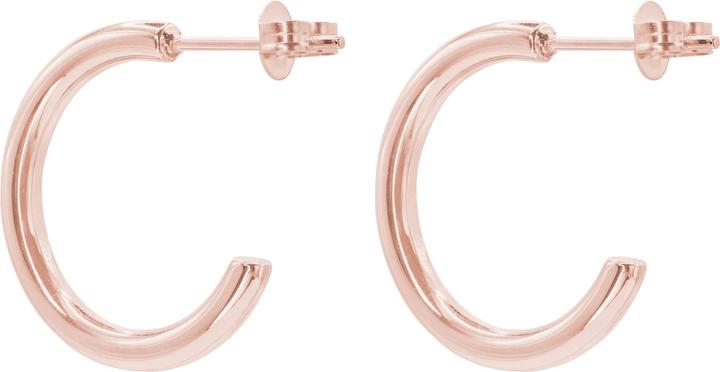 Immagine prodotto Heideman Persis color oro rosa (100% acciaio inossidabile)