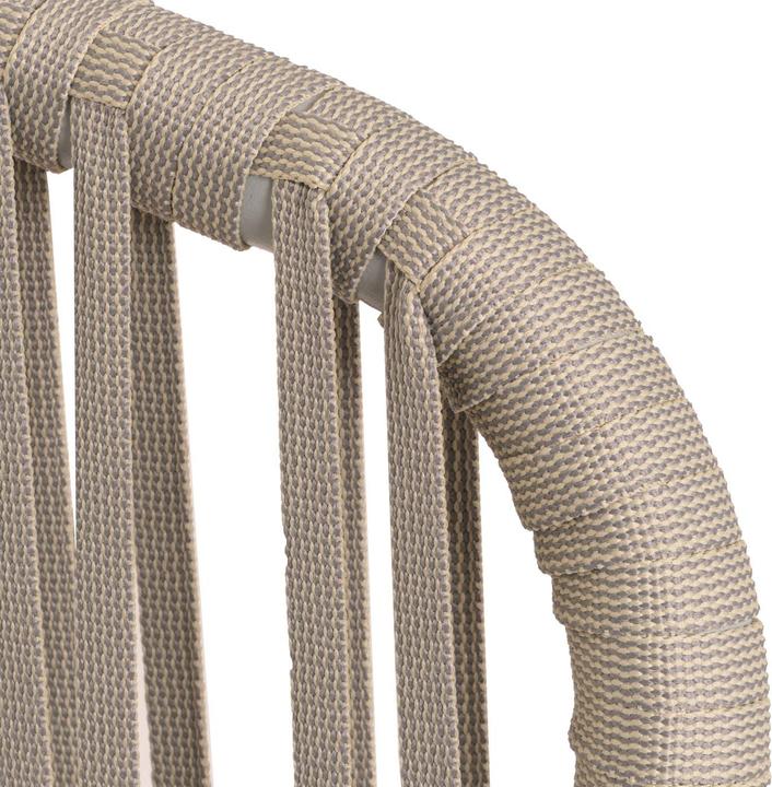 Produktbild MCW N41-4 (140 cm)