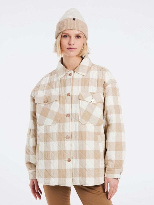 Actual product image Protest Jacket Prtohta (38)