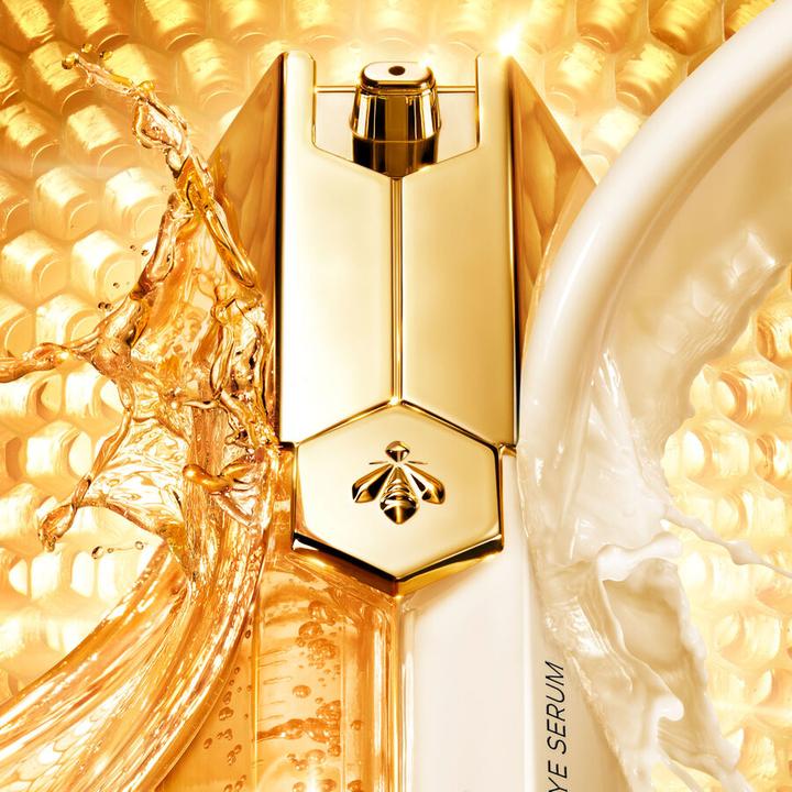 Image du produit Guerlain Abeille Royale 23 (Sérum, 20 ml, Jour + nuit)