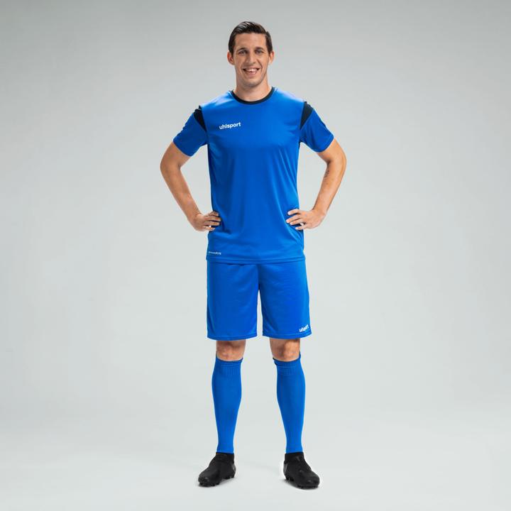 Actual product image Uhlsport Squad 27 (3XL)
