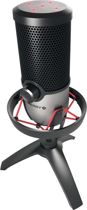 Immagine prodotto CHERRY UM 6.0 Advanced