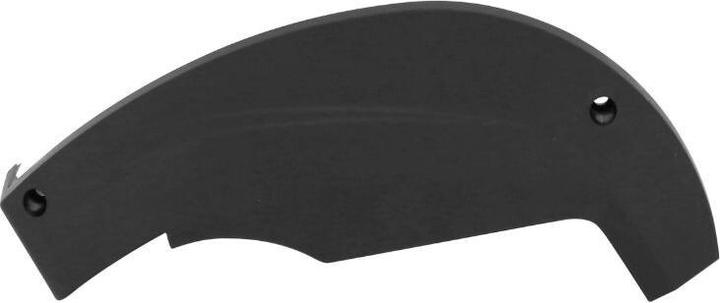 Actual product image Bosch Hausgeräte left cover performance line bdu3xx (E-bike battery cover)