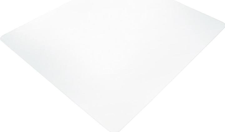 Image du produit Rs-Office Bodenschutzmatte ECOGRIP SOLID (120 x 90 cm)