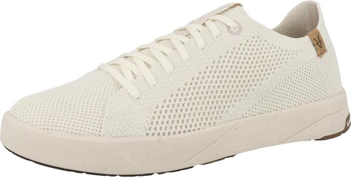 Immagine prodotto Saola Maglia Cannon 2.0 da donna (42)