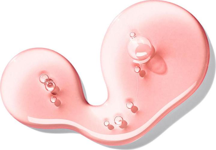 Immagine prodotto Molton Brown Delizioso rabarbaro e rosa (Sapone liquido, 300 ml)