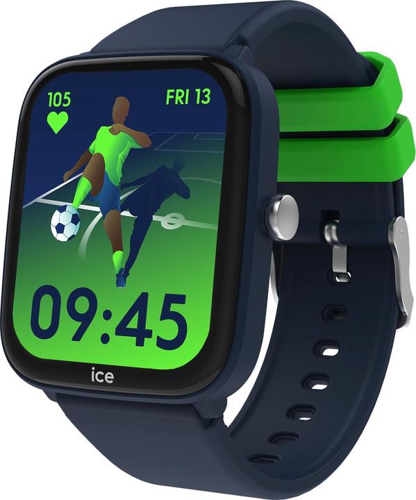 Immagine prodotto ICE Watch Ice Smart Junior 3.0