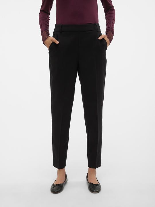 Produktbild Vero Moda Vmmira Mr Tapered Elastic Pant Hose (W34/L32)