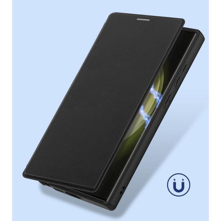 Produktbild Dux Ducis Skin Pro (Samsung Galaxy S24+)