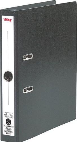 Productafbeelding Viking Office Depot A4 hangmappen 2 ringen 50 mm (A4, 1 x)