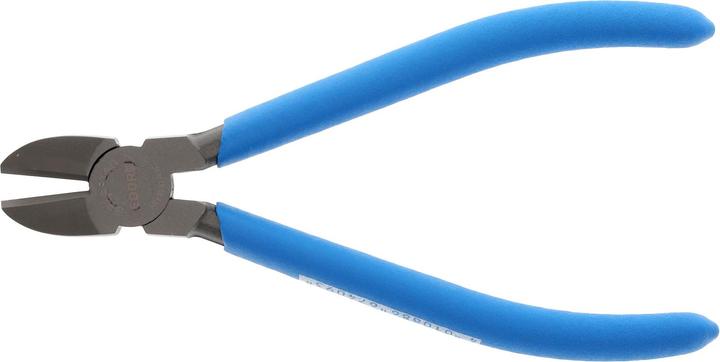 Image du produit Gedore 8314TL Pince coupante diagonale isolée par immersion (140 mm)