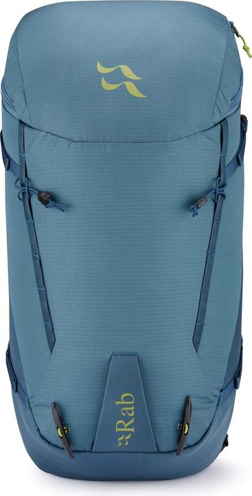 Produktbild Rab Ascendor 28 (28 l)