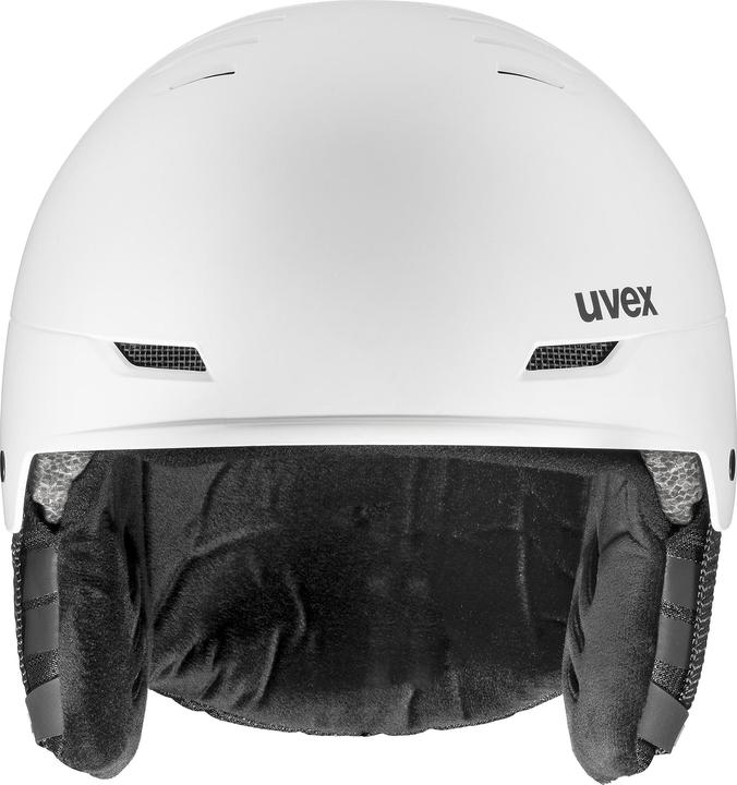 Produktbild Uvex Sports Wanted (54 - 58 cm, S, M)
