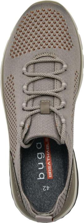 Produktbild Bugatti Sneaker (44)
