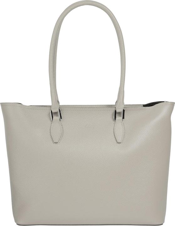 Immagine prodotto Cluty Shopper