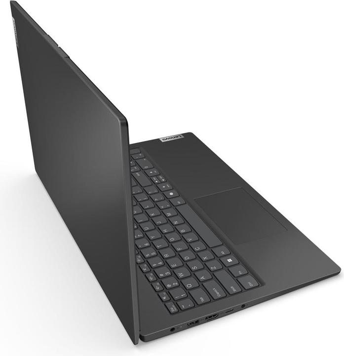 Produktbild Lenovo V15 G5 Core 5 120U 15 6 FHD 300nits AG IPS 16GB SSD512 Intel Graphics Win11