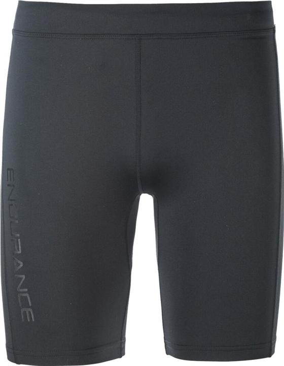 Endurance Tranny XQL Cuissard