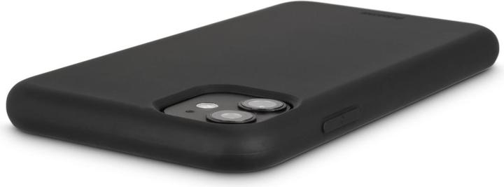 Actual product image Hama Fantastic Feel (Apple iPhone 11)