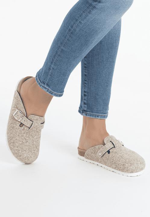Produktbild Vitaform Clog Soft (37)
