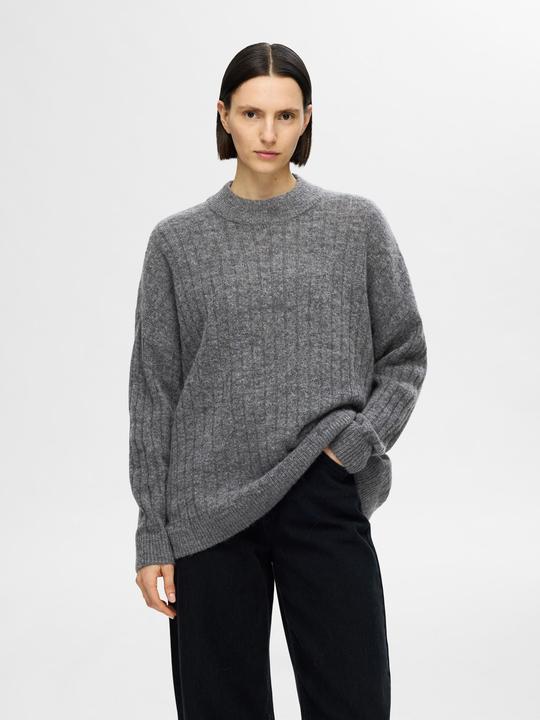 Immagine prodotto Selected Femme Maglione loose fit (XS)