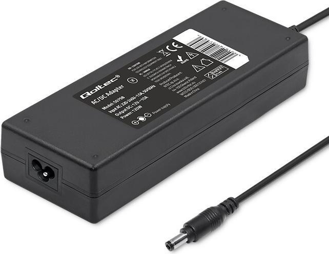 Alimentation pour notebook