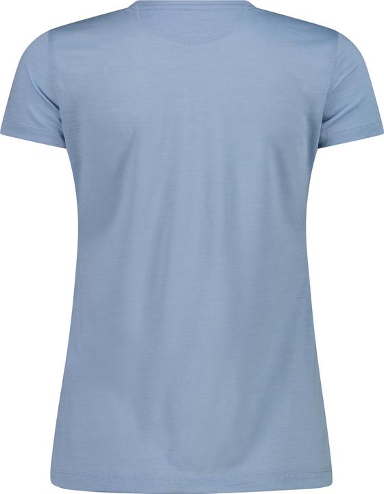 Image du produit CMP Campagnolo Imprimer (XL)