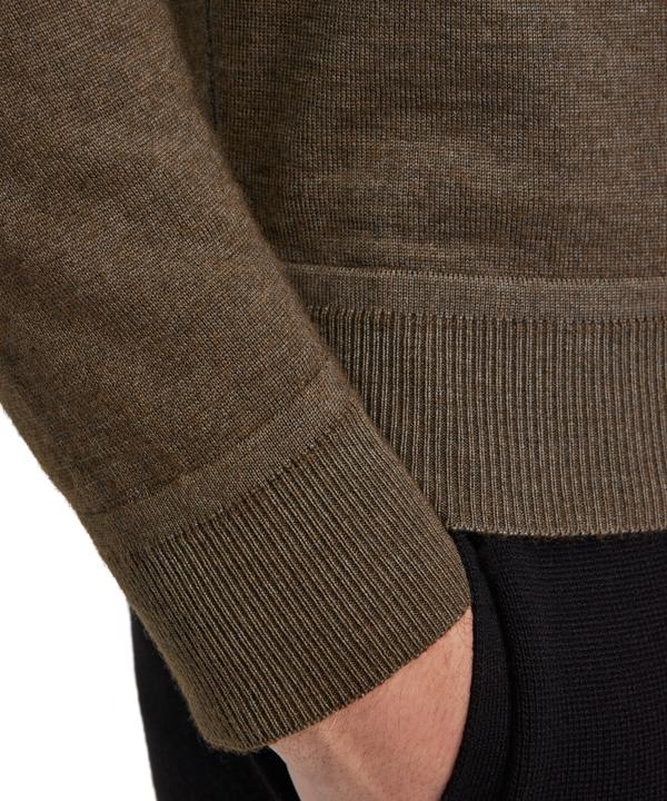 Immagine prodotto Falke Herren Pullover (XL)