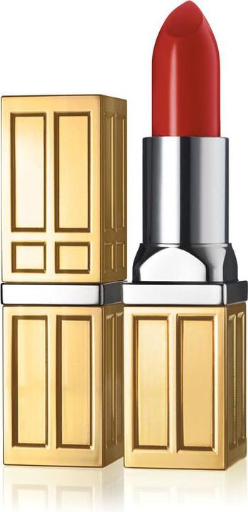 Elizabeth Arden Beautiful Color Lipstick Power Red (Power Red)