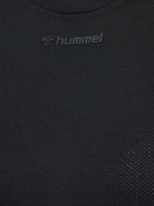 Actual product image hummel Hmlmt Vanja Short Muscle Tanktop (M)