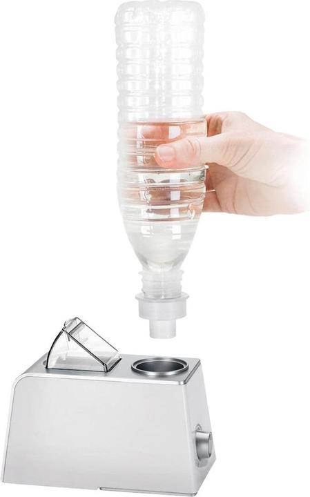 Mio Star Humidifier 12 (18 m²)