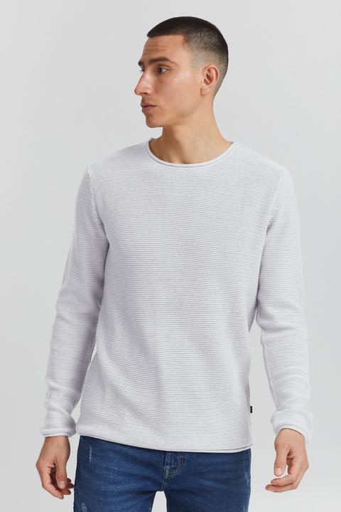 Image du produit Solid SDJarahPullover 21104152 (L)