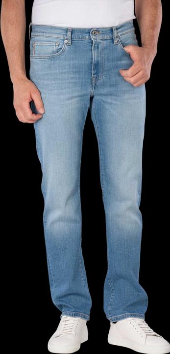Actual product image Pepe Jeans 10022543 (W31/L30)