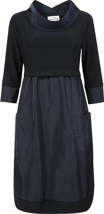 Joseph Ribkoff Kleid