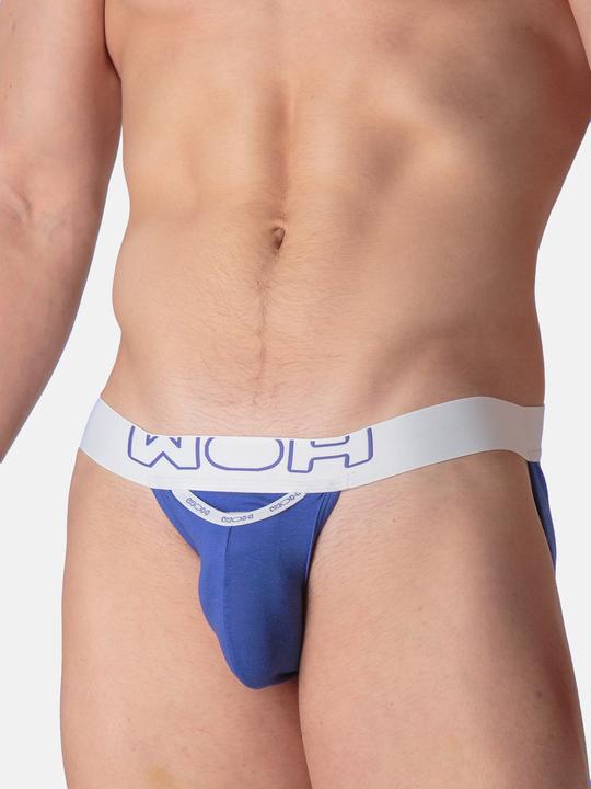 Immagine prodotto Woh Tanga Sexy Fun (L, Confezione singola)