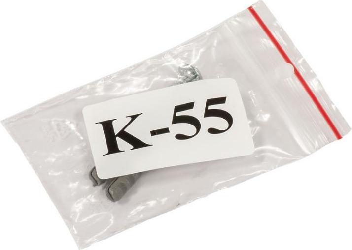 Actual product image MikroTik LtAP mini with 650MHz CPU