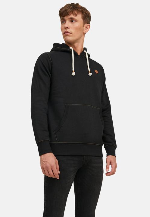 Immagine prodotto Jack & Jones Sweat Hoodie (L)
