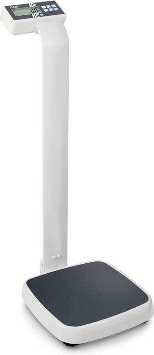 Actual product image Kern Personal scale MPN 200K-1PM