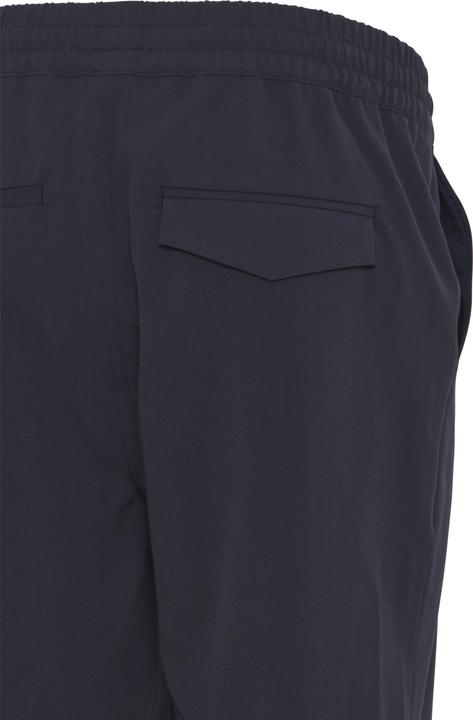 Actual product image Casual Friday Samos 0141 (M)