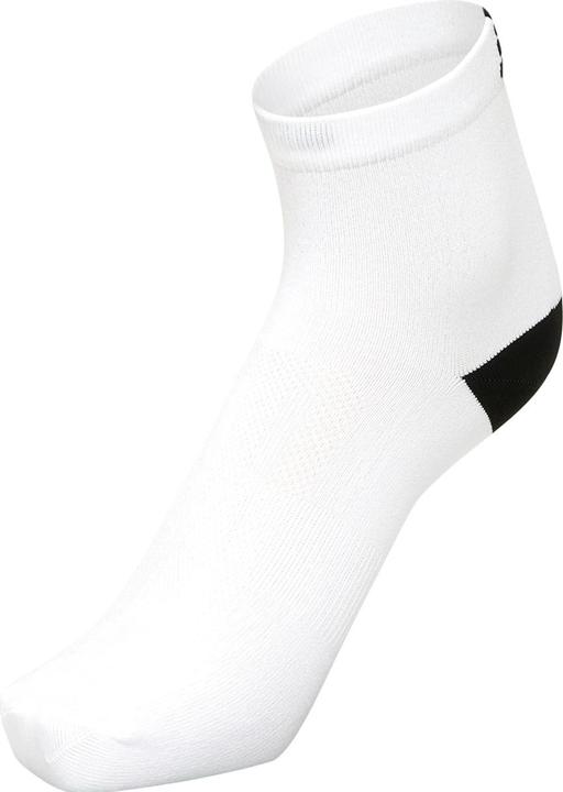 Actual product image Newline Core Sock (35 - 38)