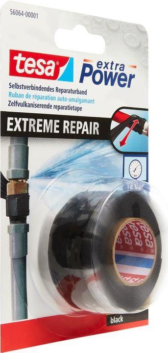 Actual product image tesa Extreme Repair (19 mm)