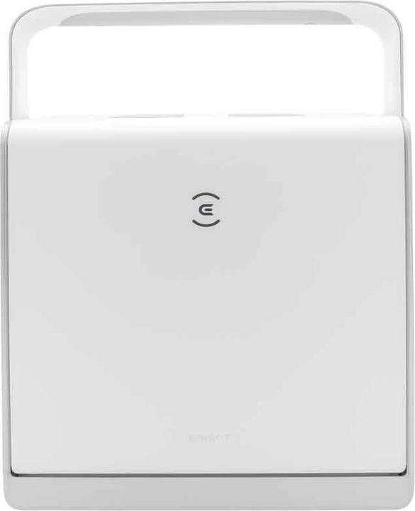 Produktbild Ecovacs Winbot W2 Omni