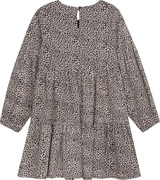Produktbild Danamade Mutter Tochter Kleid DAyla (116)