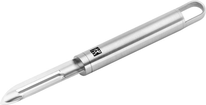 Actual product image Zwilling Per peeler