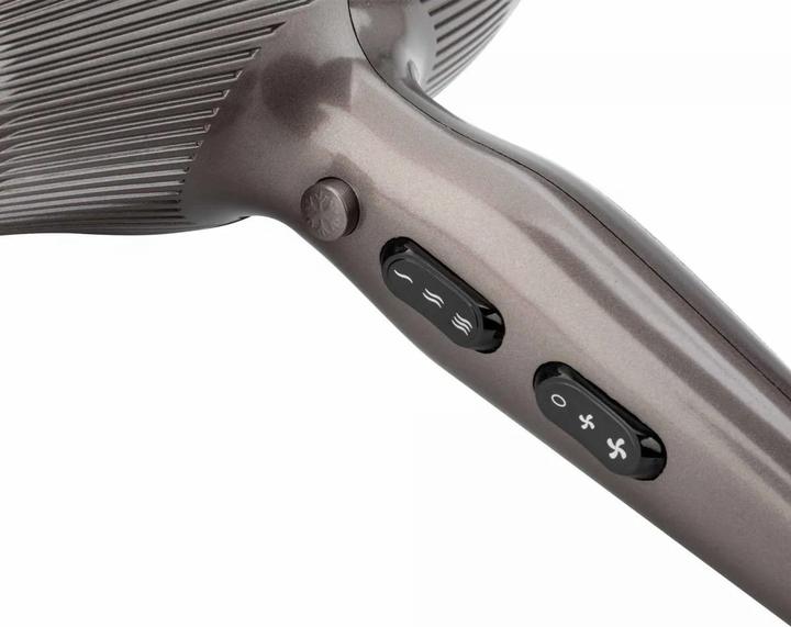 Actual product image Jata JBSC1290