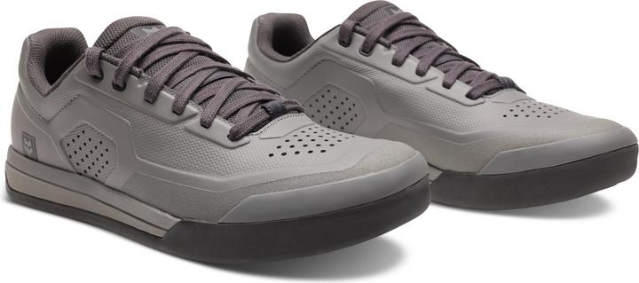 Produktbild Fox Union Flat 23 (42)