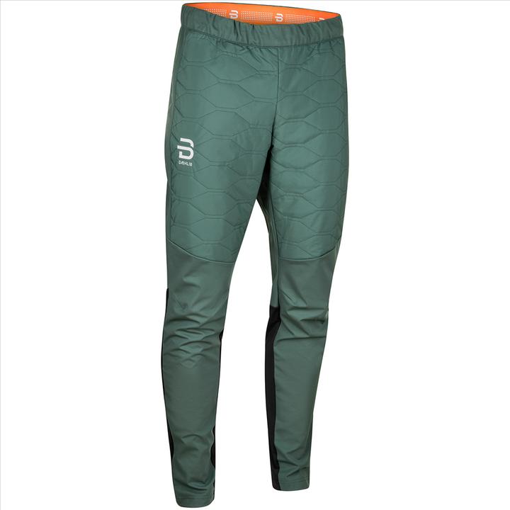 Produktbild Daehlie M Pants Challenge (L)