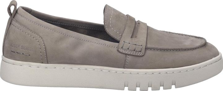 Produktbild Josef Seibel 99403-724 (41)