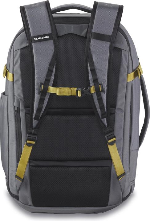 Image du produit Dakine Verge 32 (32 l)